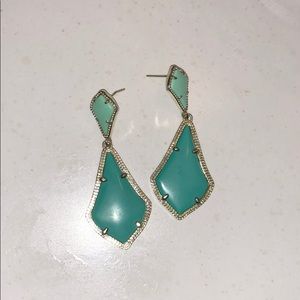 Kendra Scott Alexa